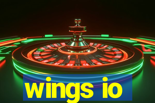wings io